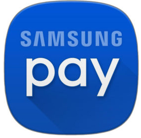 download samsung pay today